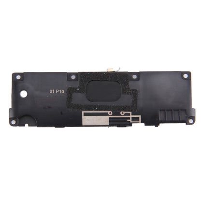 Haut-parleur sonnerie buzzer pour Sony Xperia T3, Pour Xperia T3 / M50W
