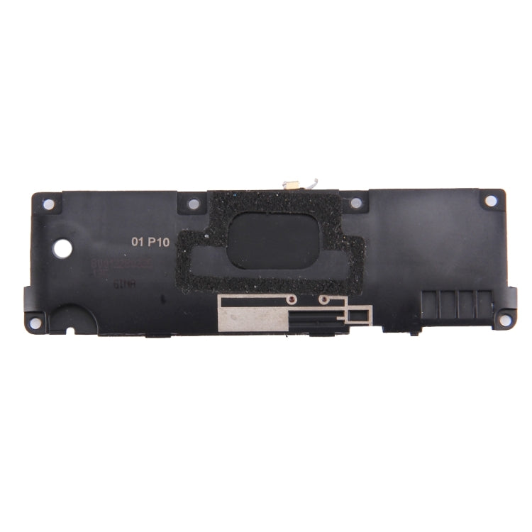 Haut-parleur sonnerie buzzer pour Sony Xperia T3, Pour Xperia T3 / M50W