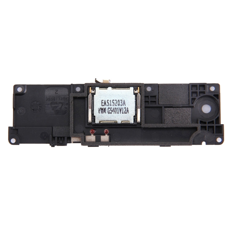 Haut-parleur sonnerie buzzer pour Sony Xperia T3, Pour Xperia T3 / M50W