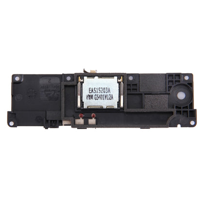 Haut-parleur sonnerie buzzer pour Sony Xperia T3, Pour Xperia T3 / M50W