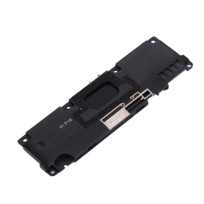 Haut-parleur sonnerie buzzer pour Sony Xperia T3, Pour Xperia T3 / M50W
