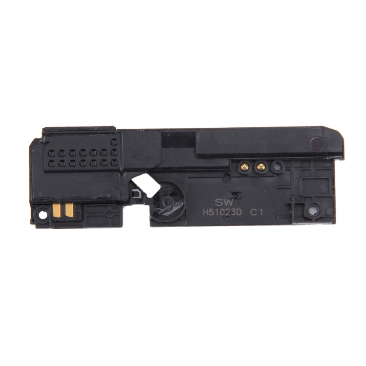 Haut-parleur sonnerie buzzer pour Sony Xperia M4 Aqua, Pour Xperia M4 Aqua