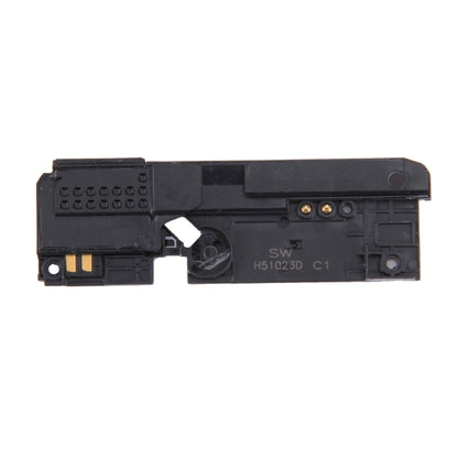 Haut-parleur sonnerie buzzer pour Sony Xperia M4 Aqua, Pour Xperia M4 Aqua