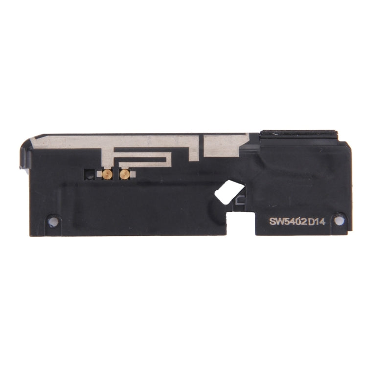 Haut-parleur sonnerie buzzer pour Sony Xperia M4 Aqua, Pour Xperia M4 Aqua
