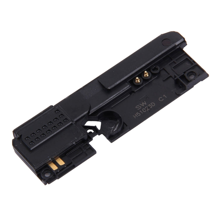 Haut-parleur sonnerie buzzer pour Sony Xperia M4 Aqua, Pour Xperia M4 Aqua