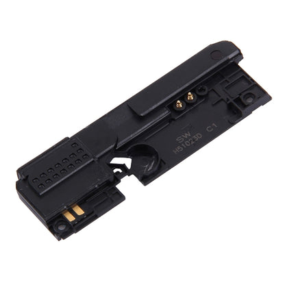 Haut-parleur sonnerie buzzer pour Sony Xperia M4 Aqua, Pour Xperia M4 Aqua