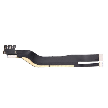 For OPPO N3 Charging Port Flex Cable, For OPPO N3