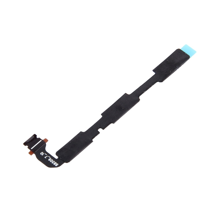 Power Button & Volume Button Flex Cable for Xiaomi Redmi 3S, For Xiaomi Redmi 3S