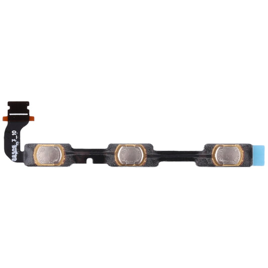 Power Button & Volume Button Flex Cable for Xiaomi Redmi 3 Pro, For Xiaomi Redmi 3 Pro