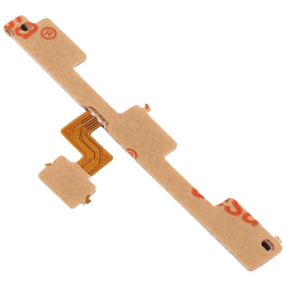 Power Button & Volume Button Flex Cable for Xiaomi Mi 3, For Xiaomi Mi 3