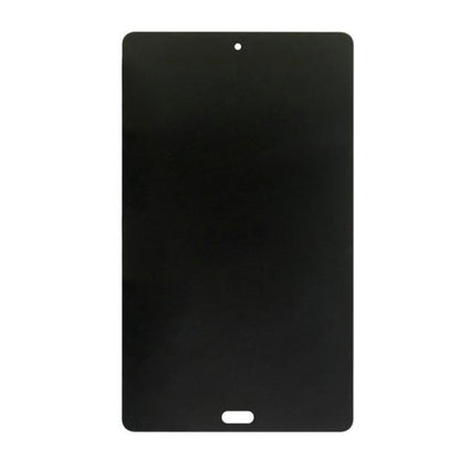 LCD Screen and Digitizer Full Assembly for Huawei MediaPad M3 Lite 8.0 inch / CPN-W09 / CPN-AL00 / CPN-L09