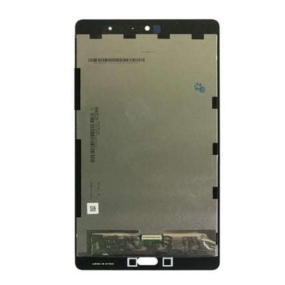 LCD Screen and Digitizer Full Assembly for Huawei MediaPad M3 Lite 8.0 inch / CPN-W09 / CPN-AL00 / CPN-L09