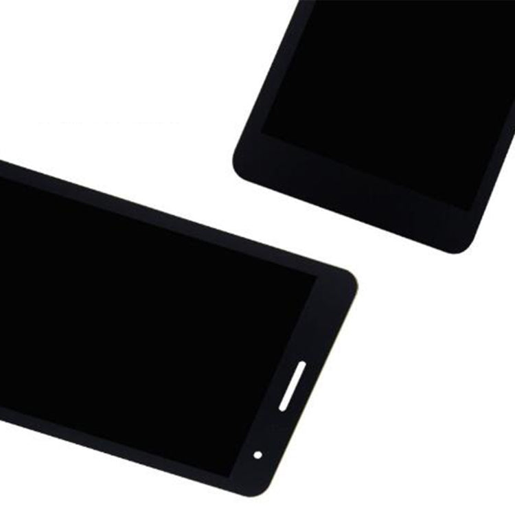 LCD Screen and Digitizer Full Assembly for Huawei MediaPad T2 7.0 LTE / BGO-DL09