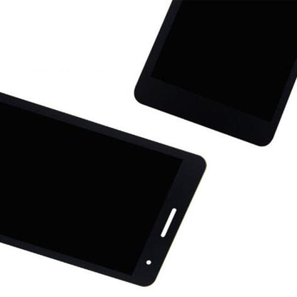 LCD Screen and Digitizer Full Assembly for Huawei MediaPad T2 7.0 LTE / BGO-DL09, For Huawei MediaPad T2 7.0 LTE