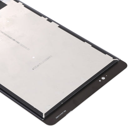 LCD Screen and Digitizer Full Assembly for Huawei MediaPad T2 10 Pro / FDR-A01L / FDR-A01W