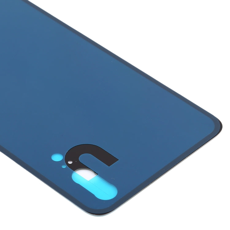 Battery Back Cover for Huawei P20