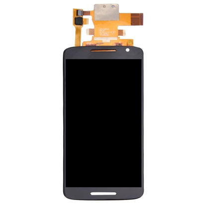LCD Display + Touch Panel  for Motorla Moto X Play / X(3rd gen) / XT1562 / XT1563 5.5 inch, For Motorla Moto X Play