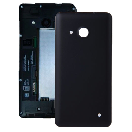 Battery Back Cover for Microsoft Lumia 550, For Microsoft Lumia 550, For Lumia 550