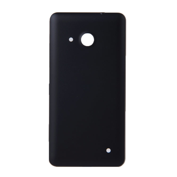 Battery Back Cover for Microsoft Lumia 550, For Microsoft Lumia 550