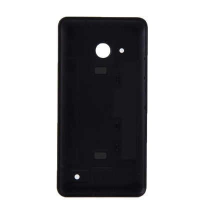 Battery Back Cover for Microsoft Lumia 550, For Microsoft Lumia 550