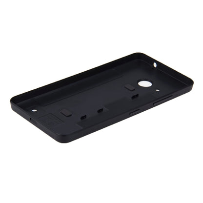 Battery Back Cover for Microsoft Lumia 550, For Microsoft Lumia 550