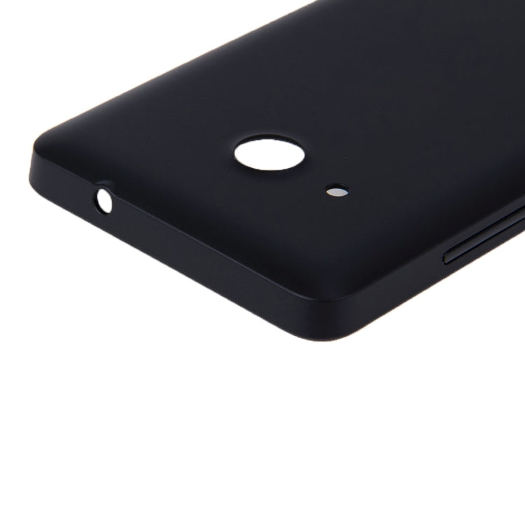 Battery Back Cover for Microsoft Lumia 550, For Microsoft Lumia 550