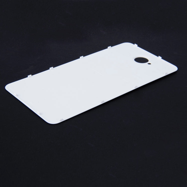 Battery Back Cover for Microsoft Lumia 650, For Lumia 650