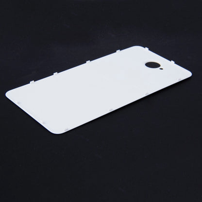Battery Back Cover for Microsoft Lumia 650, For Lumia 650