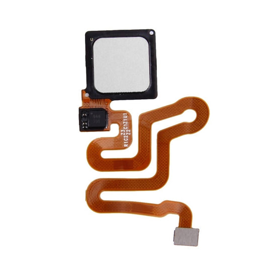 Câble flexible du bouton d'accueil pour Huawei P9