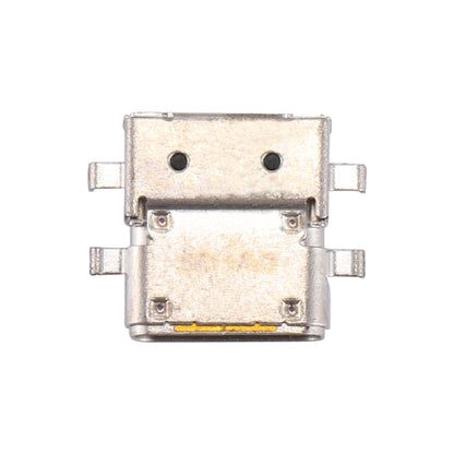 Charging Port Connector for Microsoft Lumia 950, For Lumia 950