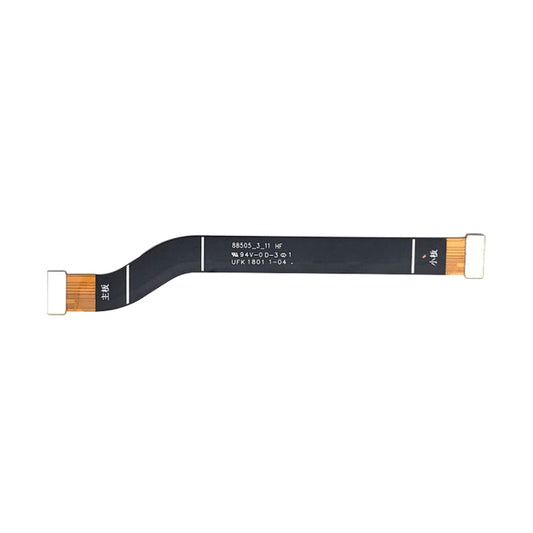 Motherboard Flex Cable for Xiaomi Redmi 5A, For Redmi 5A