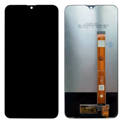 Écran LCD et numériseur complet pour OPPO A7 / A5s / AX7 / A7N / A12 / AX5, pour OPPO A7 / A5s / AX7