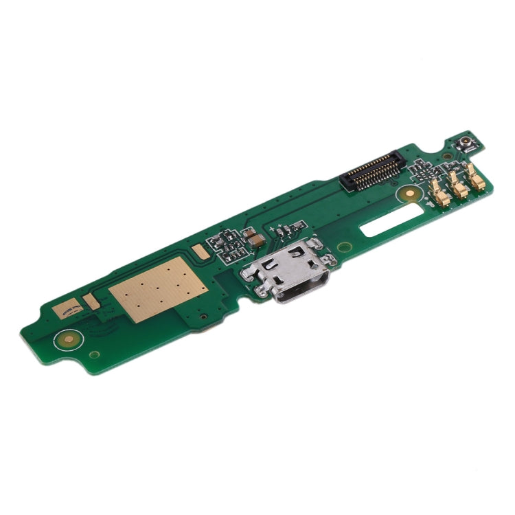 For Xiaomi Redmi 3s / Redmi 3X Charging Port Board, For Xiaomi Redmi 3s
