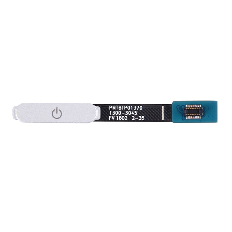 Fingerprint Sensor Flex Cable for Sony Xperia X Performance , For Sony Xperia X