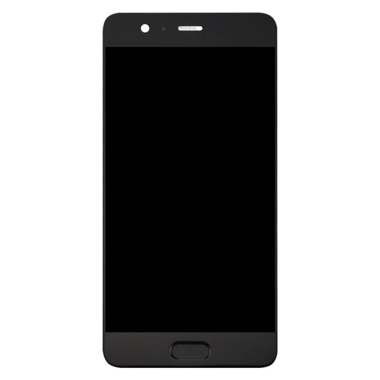 For Huawei P10 Plus LCD Screen and Digitizer Full Assembly