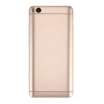 Battery Back Cover for Xiaomi Mi 5s, Mi 5s, For Xiaomi Mi 5s
