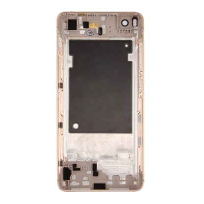 Battery Back Cover for Xiaomi Mi 5s, Mi 5s, For Xiaomi Mi 5s
