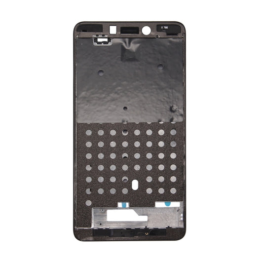 For Xiaomi Redmi Note 4 Front Housing LCD Frame Bezel, For Xiaomi Redmi Note 4