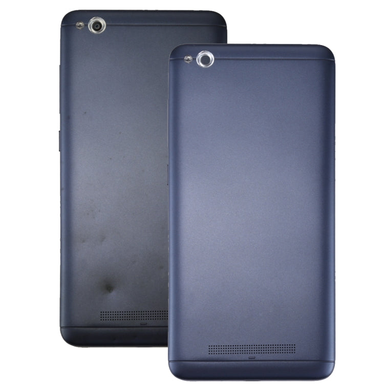 Tapa trasera de batería para Xiaomi Redmi 4A, para Xiaomi Redmi 4A, para Redmi 4A