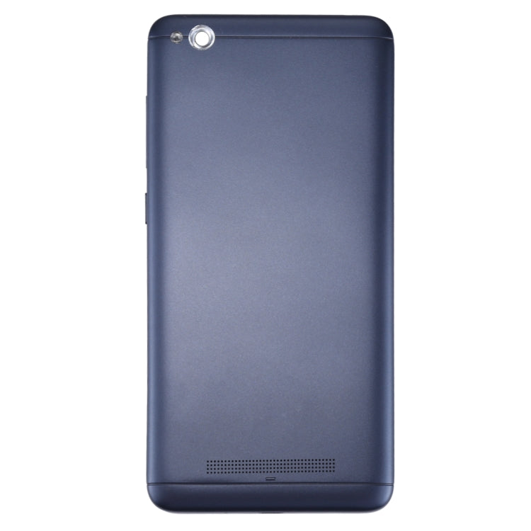 Tapa trasera de batería para Xiaomi Redmi 4A, para Xiaomi Redmi 4A, para Redmi 4A