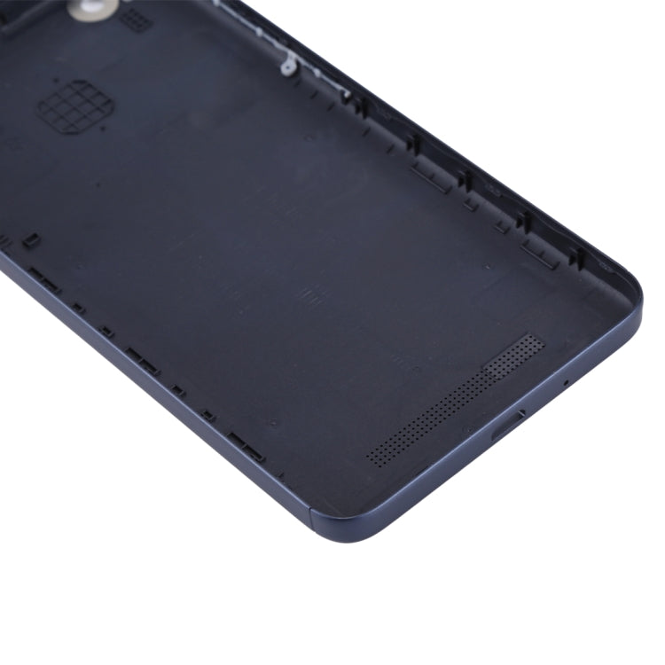 Tapa trasera de batería para Xiaomi Redmi 4A, para Xiaomi Redmi 4A, para Redmi 4A