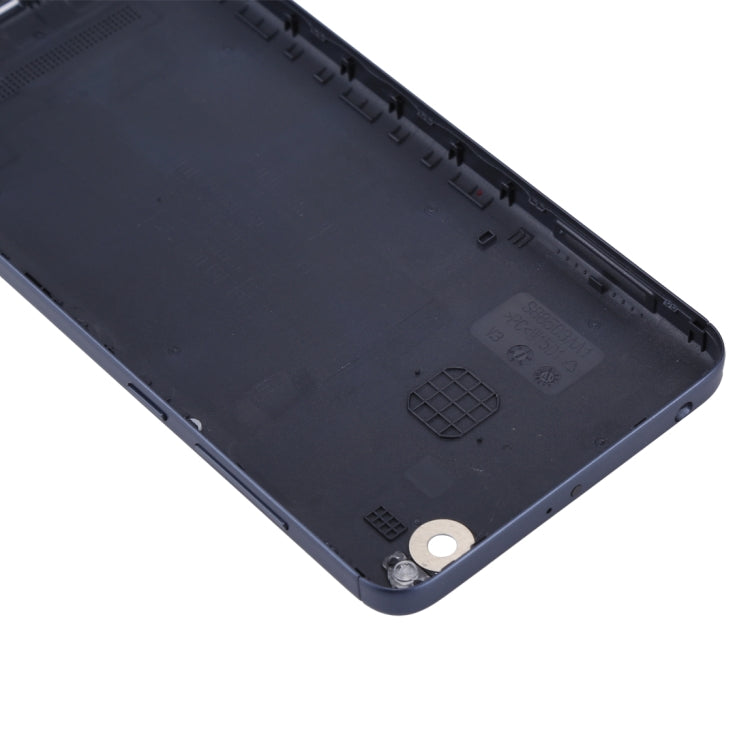 Tapa trasera de batería para Xiaomi Redmi 4A, para Xiaomi Redmi 4A, para Redmi 4A