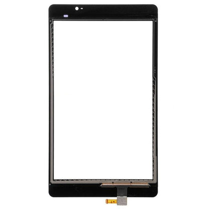 Touch Panel for Huawei Mediapad M2 8.0 M2-801L M2-802L M2-803L, For Mediapad M2 8.0, Huawei Mediapad M2 8.0