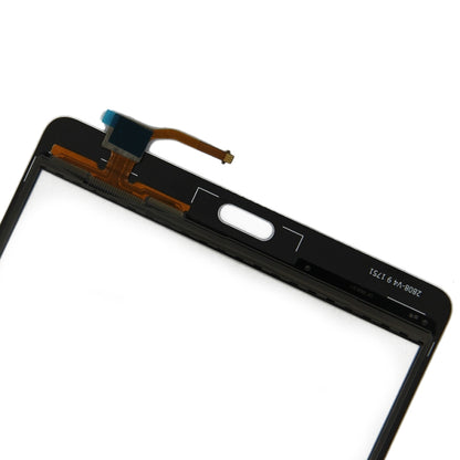 Touch Panel for Huawei Mediapad M5 8.4 SHT-AL09 SHT-W09, For Huawei Mediapad M5 8.4