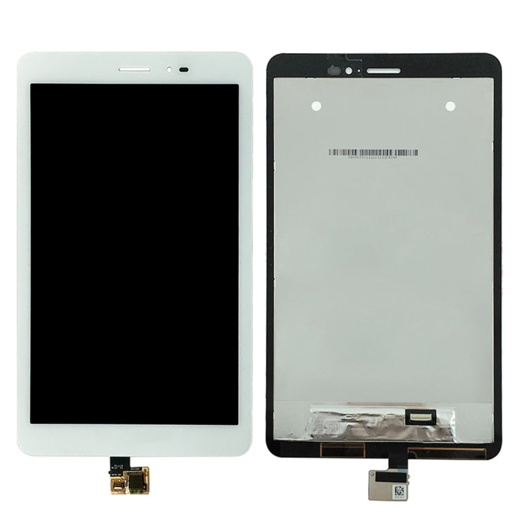 LCD Screen and Digitizer Full Assembly for Huawei Mediapad T1 8.0 Pro