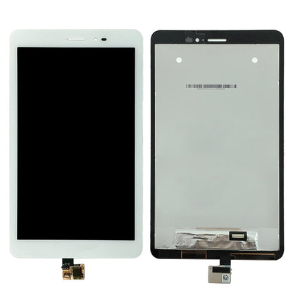 LCD Screen and Digitizer Full Assembly for Huawei Mediapad T1 8.0 Pro