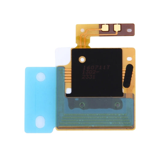 Autocollant NFC pour Sony Xperia XZ, Pour Xperia XZ