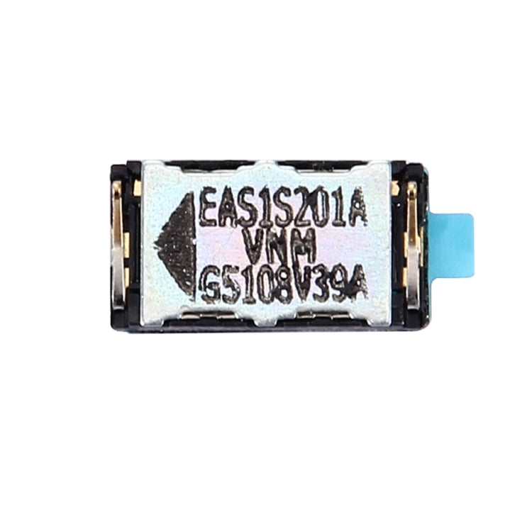 Haut-parleur sonnerie buzzer pour Sony Xperia X Compact / X Mini & X & XZ & X Performance, pour Xperia X Compact