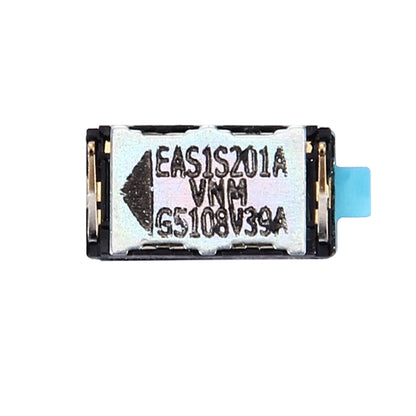 Haut-parleur sonnerie buzzer pour Sony Xperia X Compact / X Mini & X & XZ & X Performance, pour Xperia X Compact