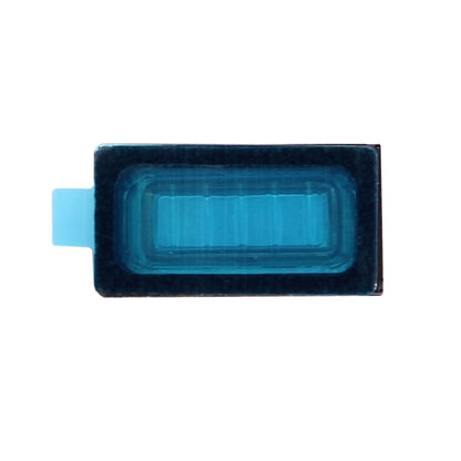 Haut-parleur sonnerie buzzer pour Sony Xperia X Compact / X Mini & X & XZ & X Performance, pour Xperia X Compact